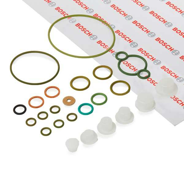 F00N201973 Bosch Kit de reparación de bomba de alta presión
