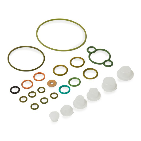 Comprar F00N201973 Bosch Kit de reparación de bomba de alta presión