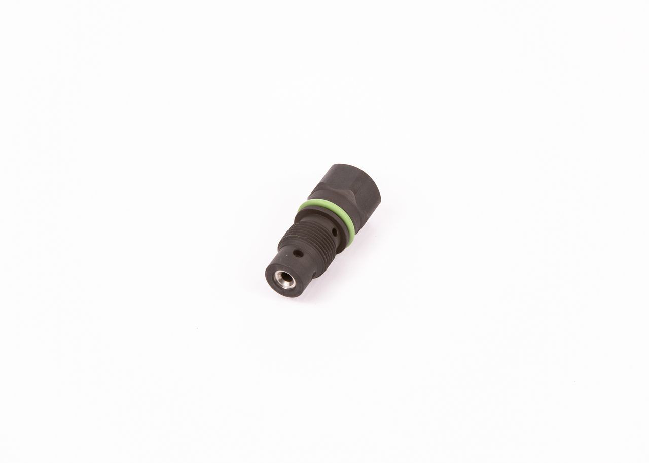  F00N202450 Bosch
