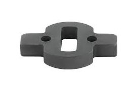 Acoplamiento de la bomba de inyección F00N204135 Bosch