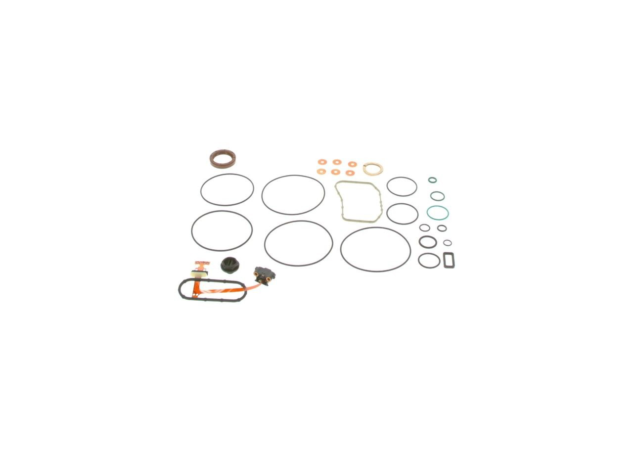 F00N300365 Bosch Kit de reparación de bomba de alta presión