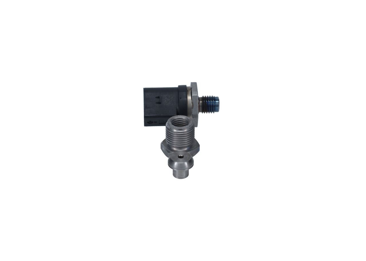 Sensor de presión de combustible Bosch F00R004269 precio, desde 125,23 EUR