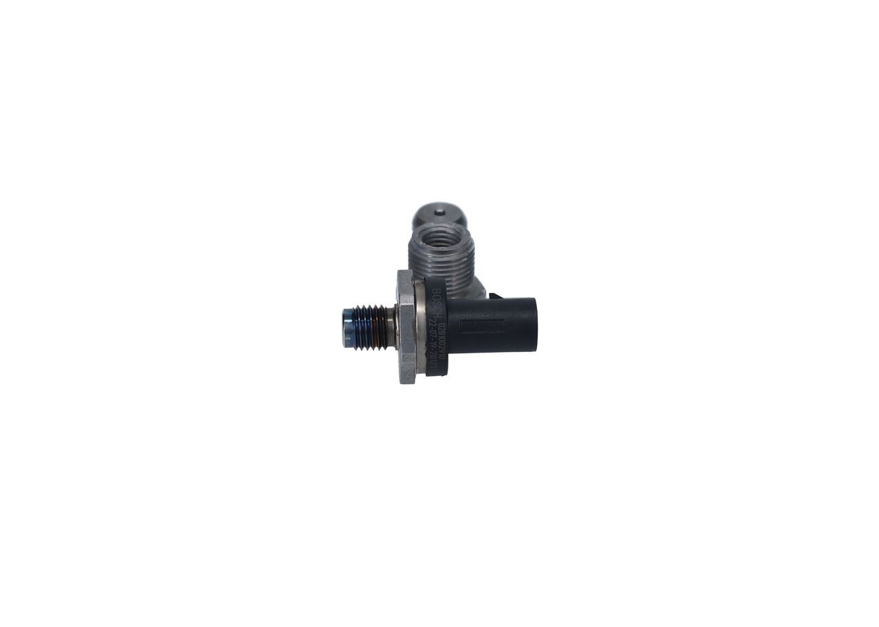 Sensor de la presión del combustible Bosch F00R004269
