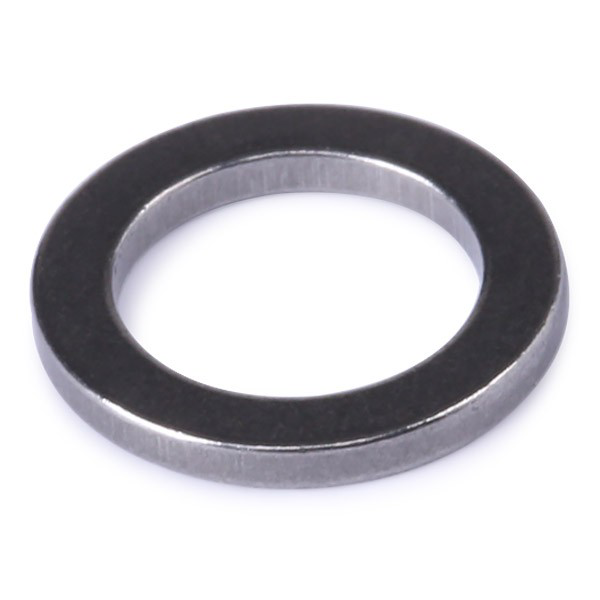 F00R0P0004 Bosch Arandela de asiento del inyector