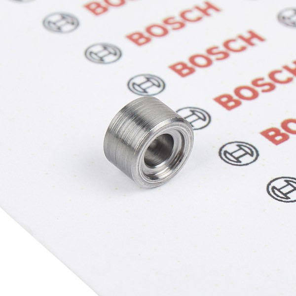 F00R0P0142 Bosch Kit de reparación de bomba de alta presión