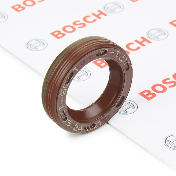Retén de la bomba de inyección Bosch F00R0P0253