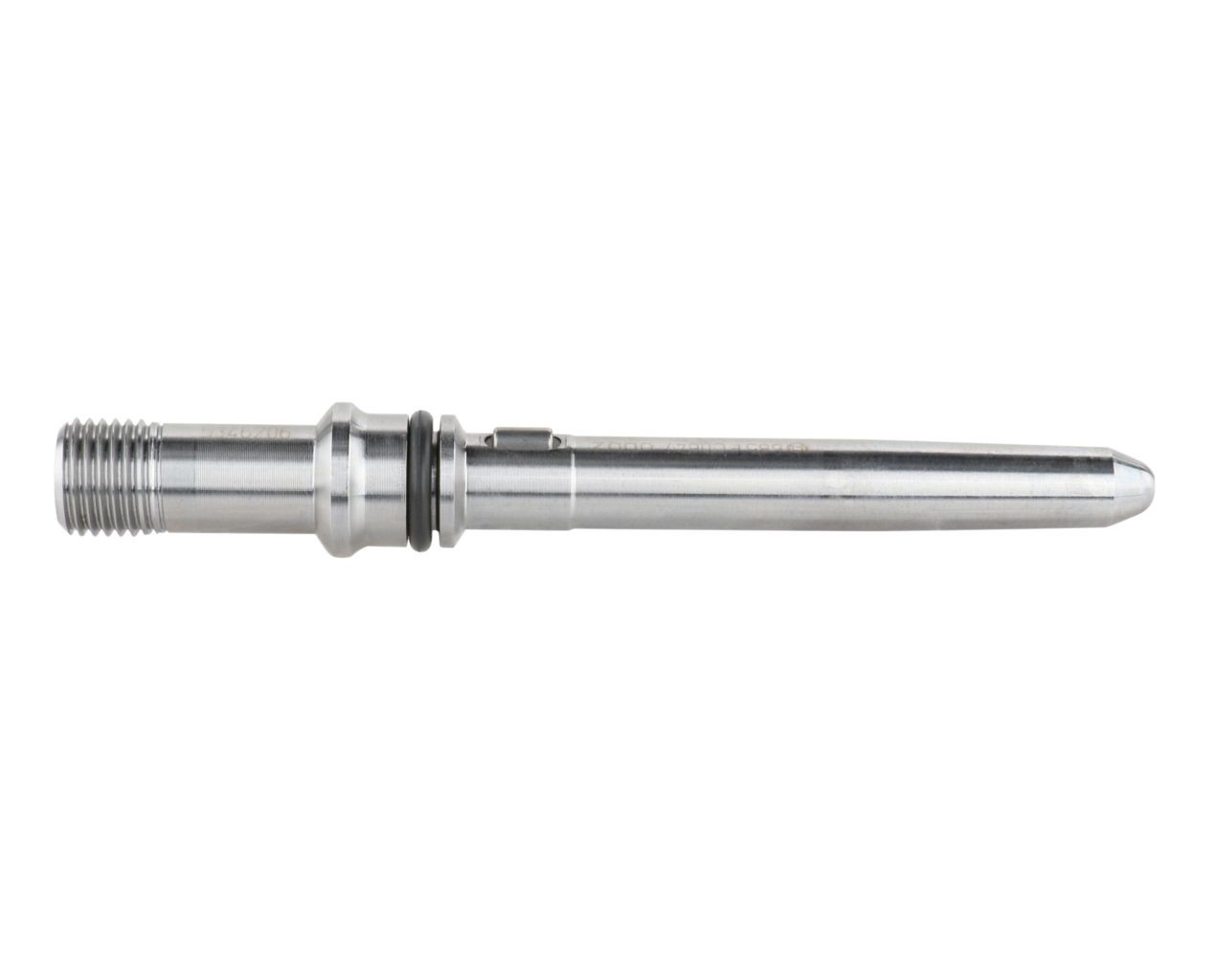 Racor de conexión de inyector de alta presión Bosch F00RC00647 precio, desde 37,62 EUR