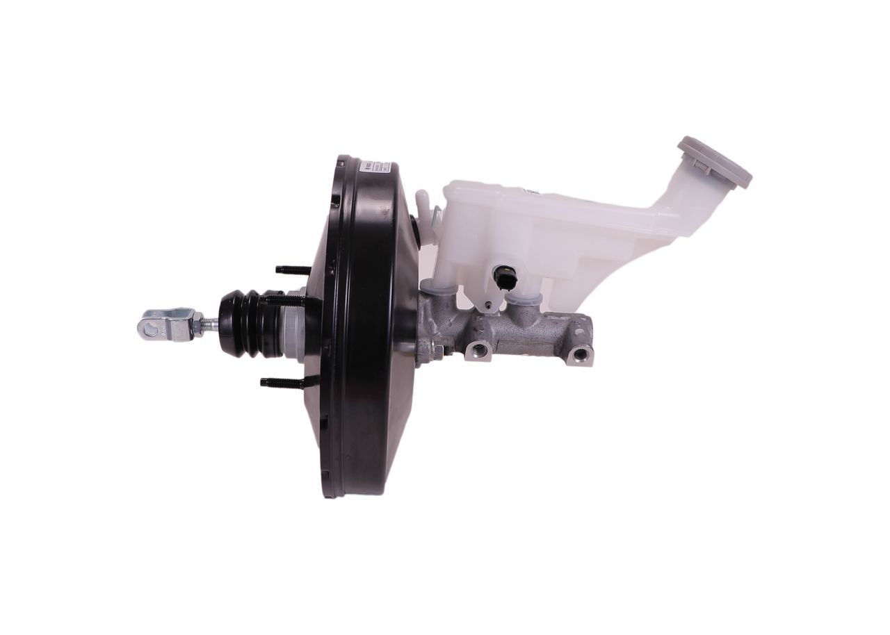 F00RJ00322 Bosch