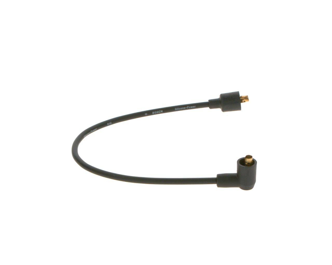 Abrazadera de fijación de los tubos de retorno de los inyectores Bosch F00RJ00322 precio, desde 10,82 EUR