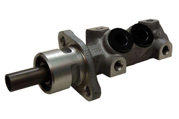 Comprar F00RJ00322 Bosch Abrazadera de fijación de los tubos de retorno de los inyectores