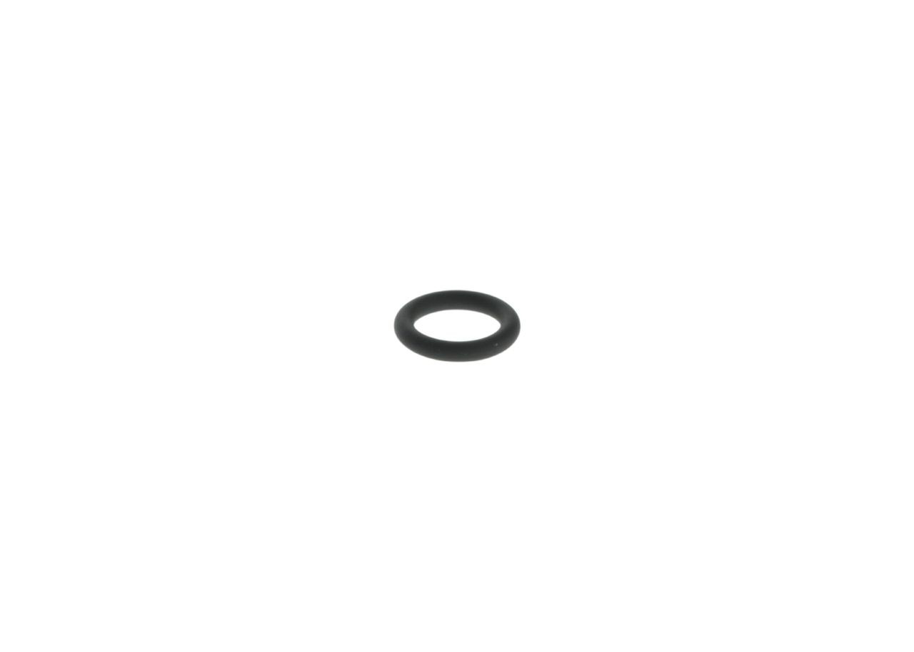 F00RJ00529 Bosch Anillo de sellado de la manguera de descarga del compresor