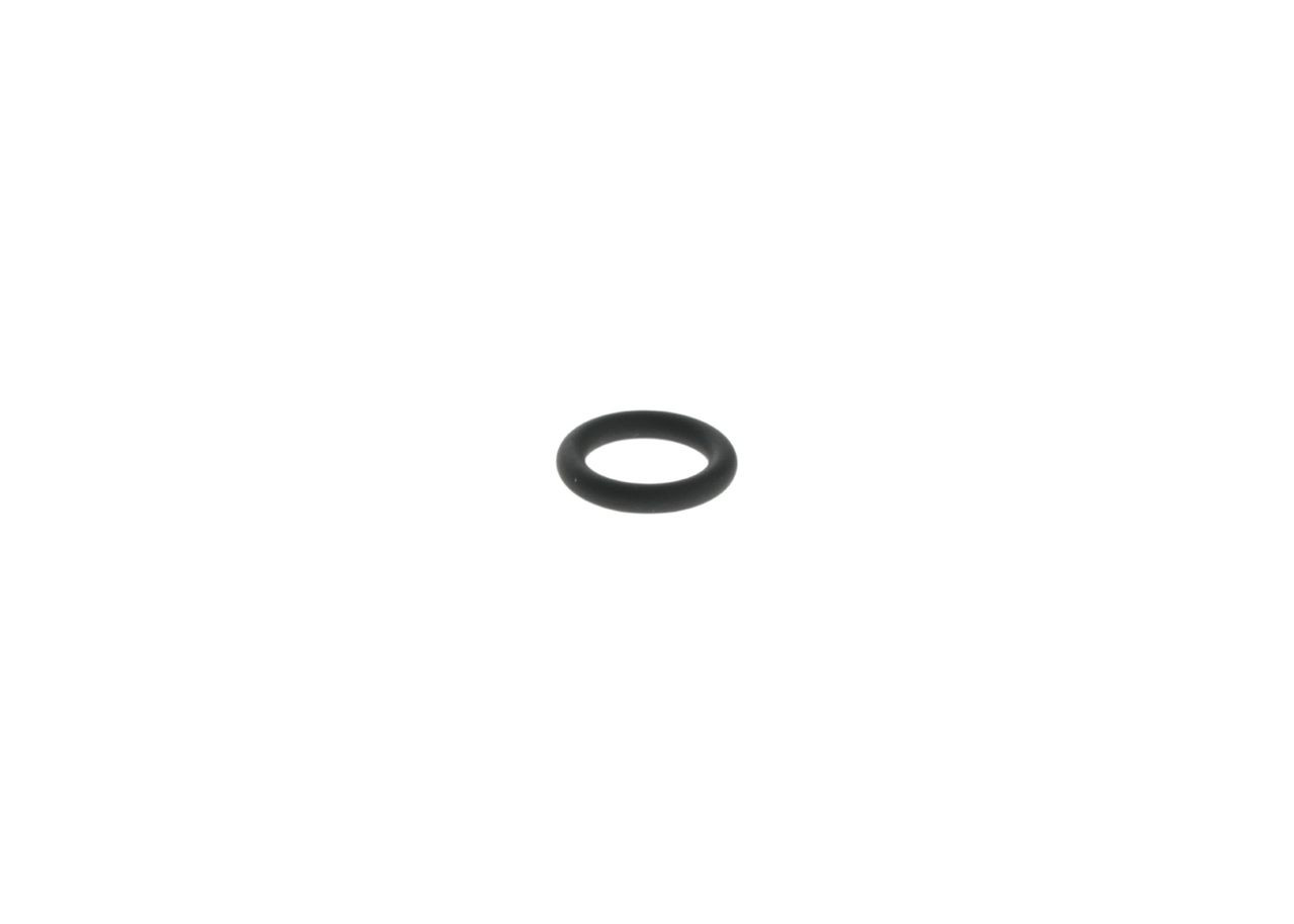 Anillo de sellado de la manguera de descarga del compresor Bosch F00RJ00529 precio, desde 2,36 EUR