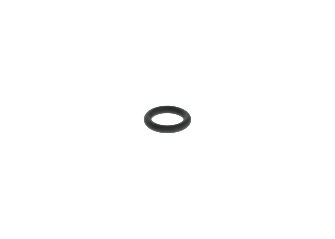  Bosch F00RJ00529