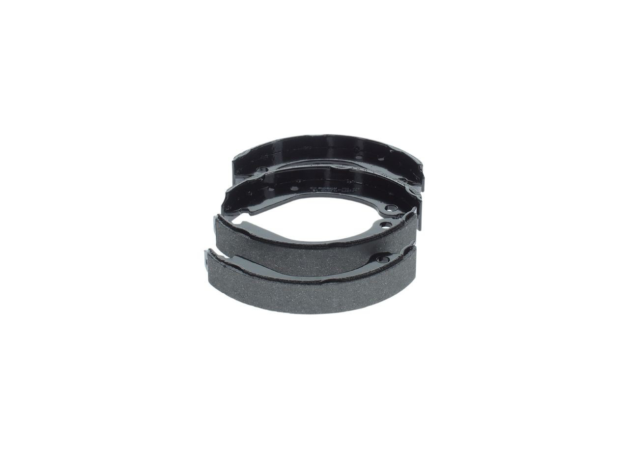 Comprar F00RJ01026 Bosch Junta del tapón del cárter de aceite