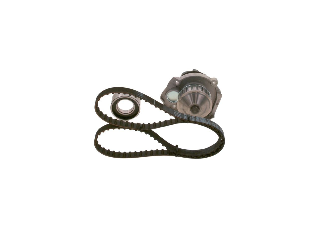 Junta del tapón del cárter de aceite Bosch F00RJ01026 precio, desde 3,22 EUR