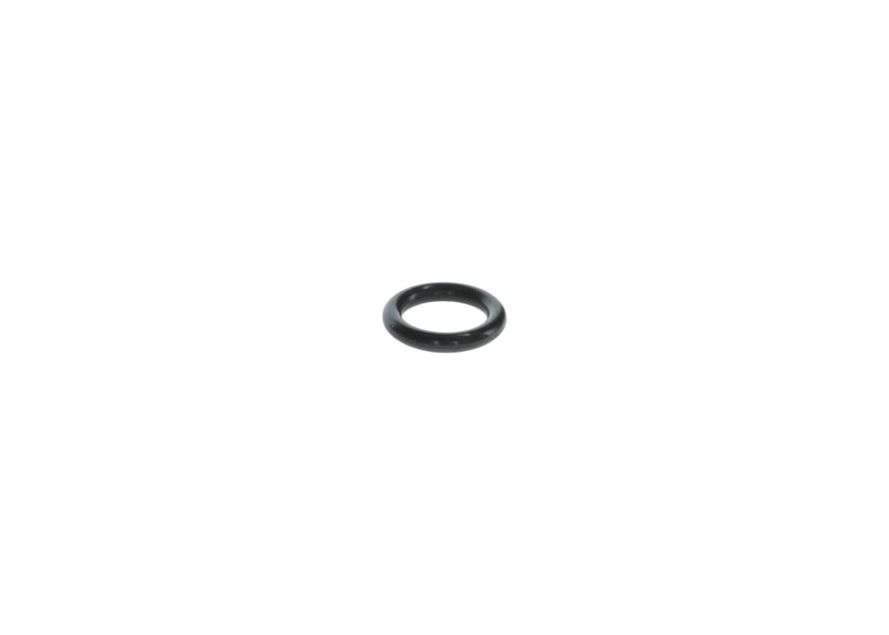 Comprar F00RJ01456 Bosch Junta de inyectores