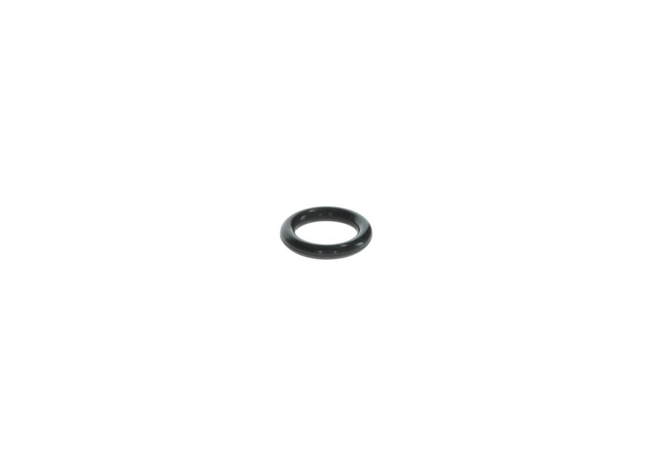 Arandela de asiento del inyector Bosch F00RJ01456