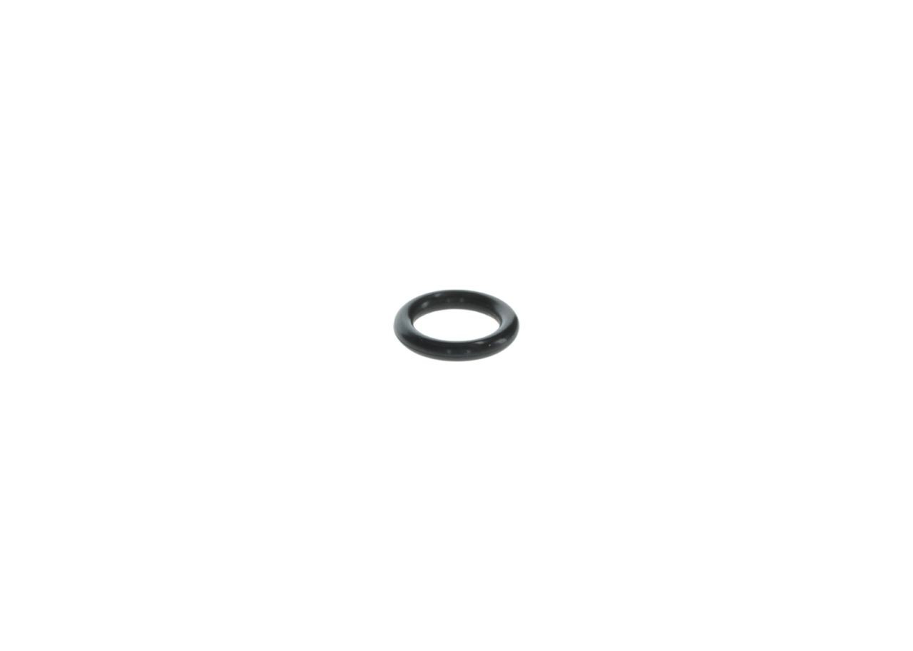 Arandela de asiento del inyector Bosch F00RJ01456 precio, desde 1,57 EUR