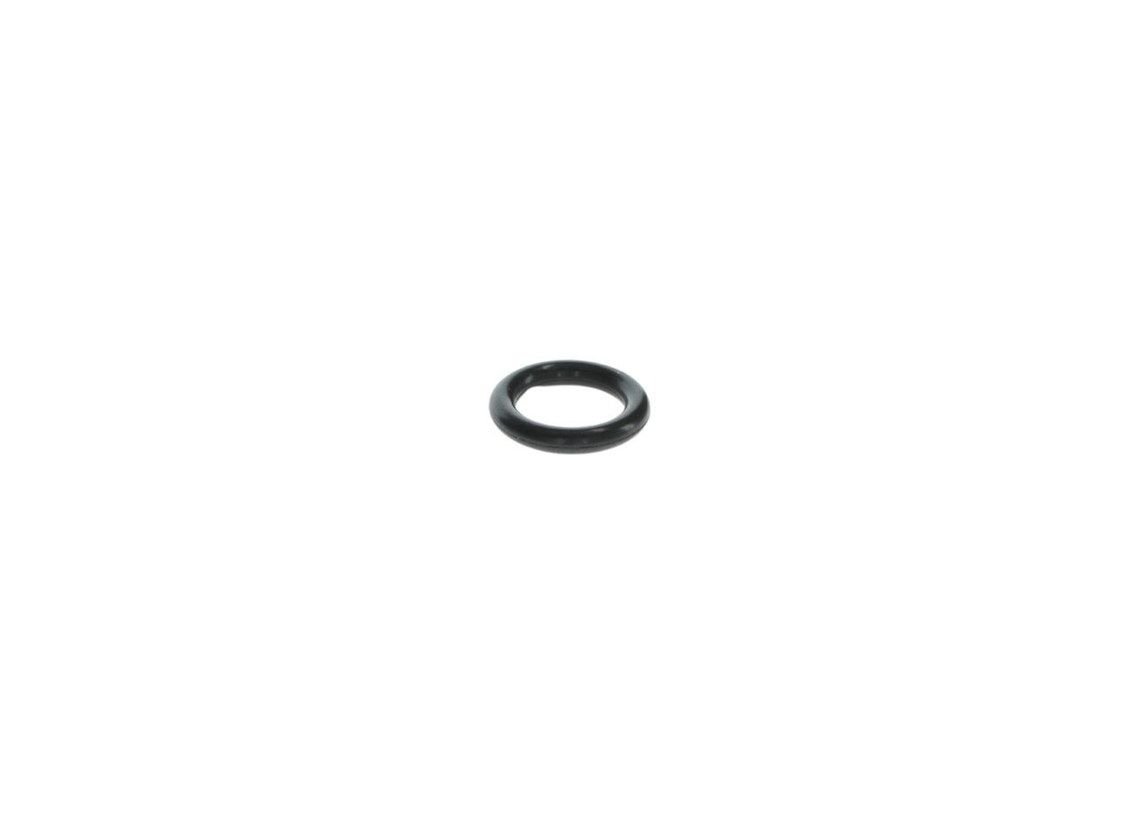 F00RJ01456 Bosch Arandela de asiento del inyector