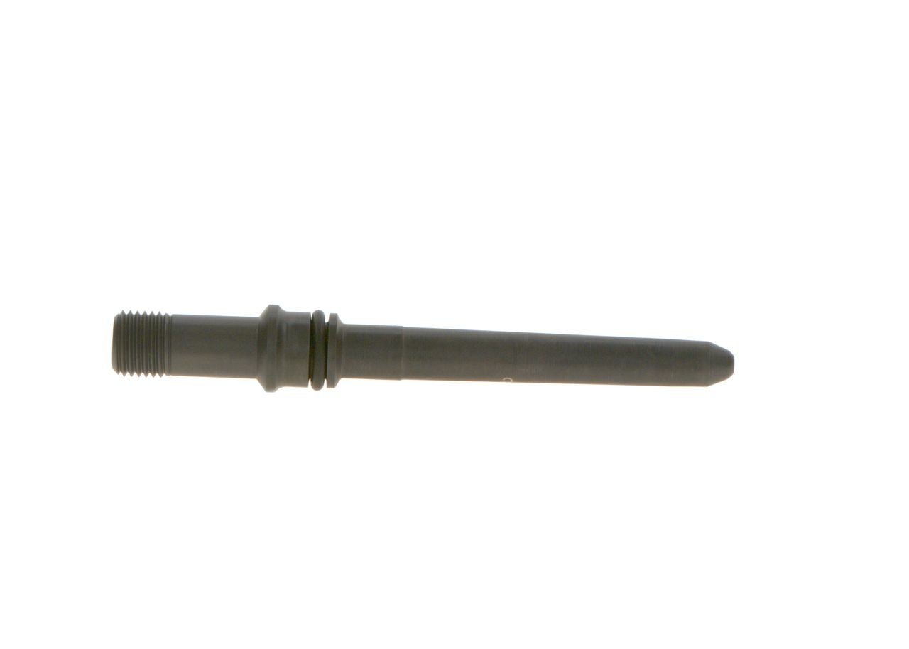 Racor de retorno de inyector F00RJ01620 Bosch