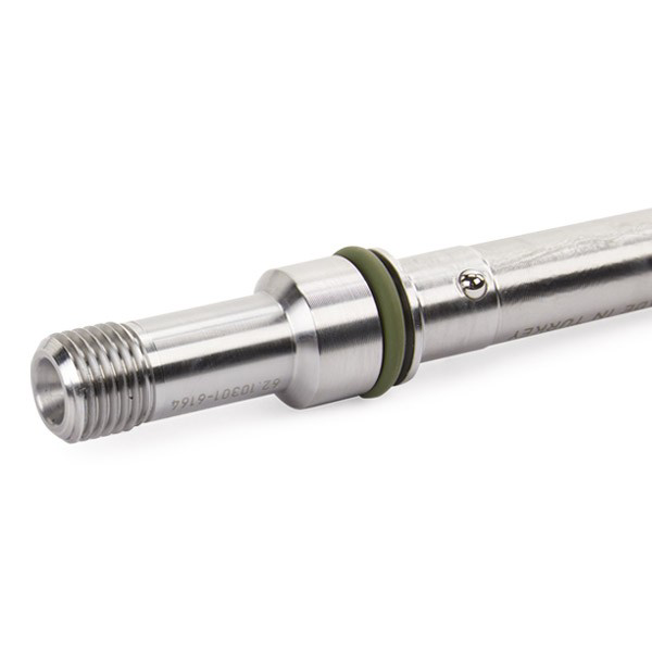 Comprar F00RJ02047 Bosch Racor de conexión de inyector de alta presión