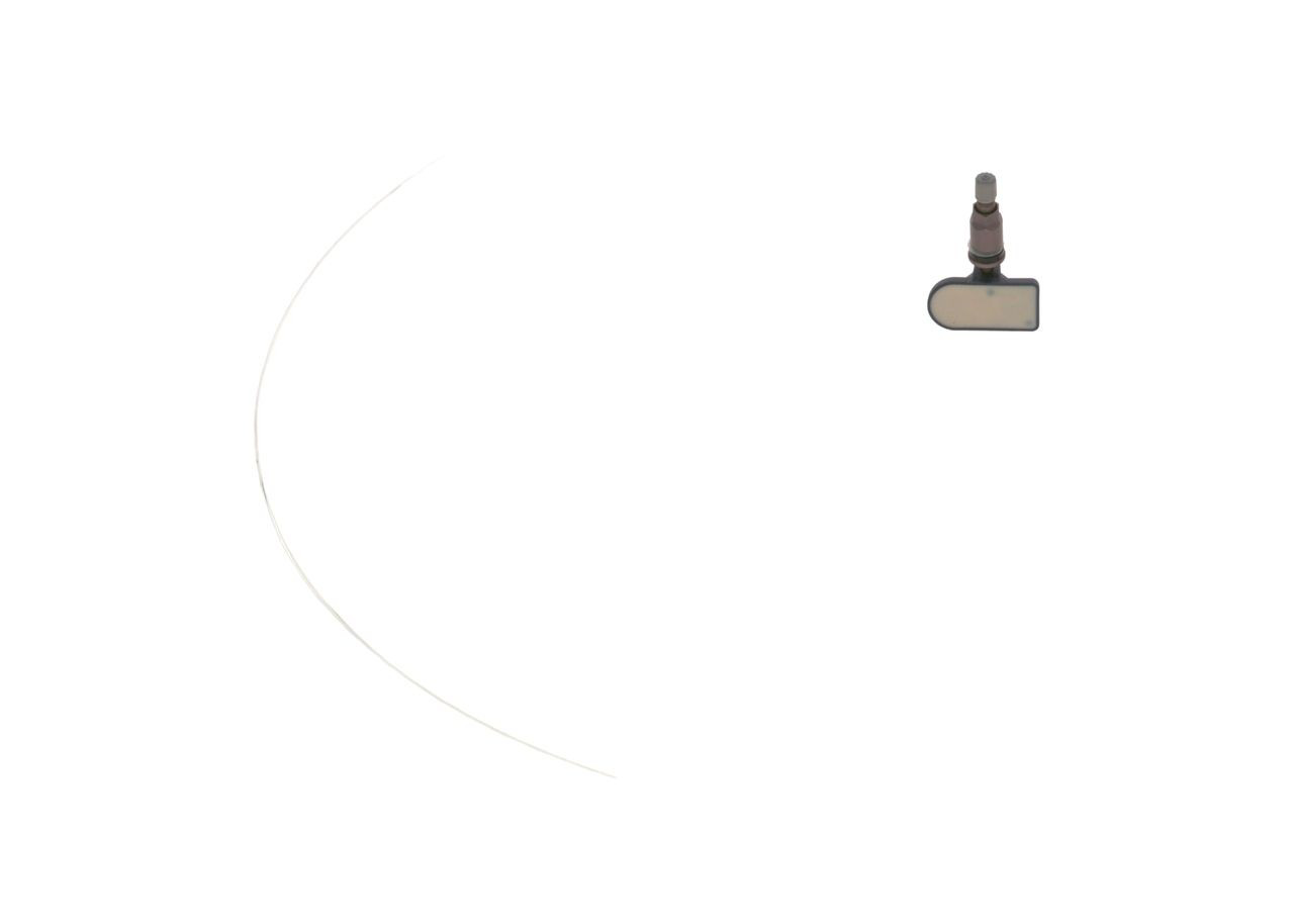 Comprar F00RJ02703 Bosch 
