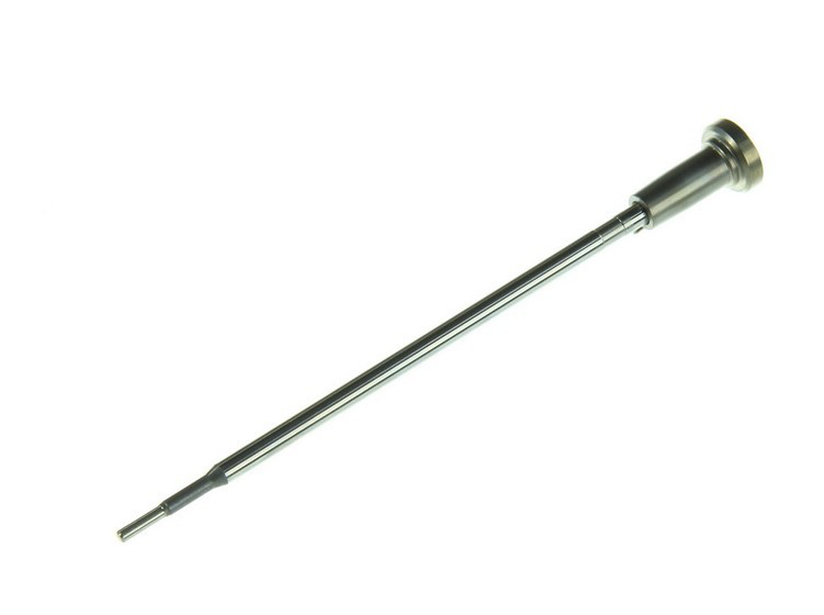 Válvula de inyector BOSCH F00VC01033