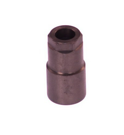 Comprar Juego de reparación de inyector KIA Cerato LD a bajo precio