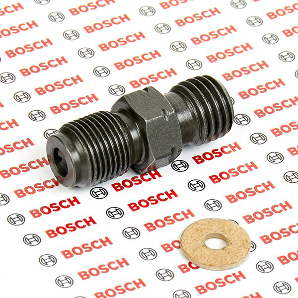 F00VC16024 Bosch