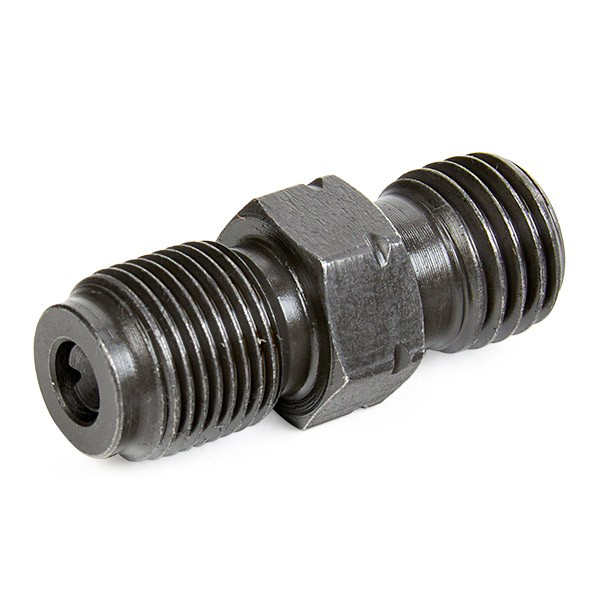  Bosch F00VC16024 precio, desde 12,25 EUR