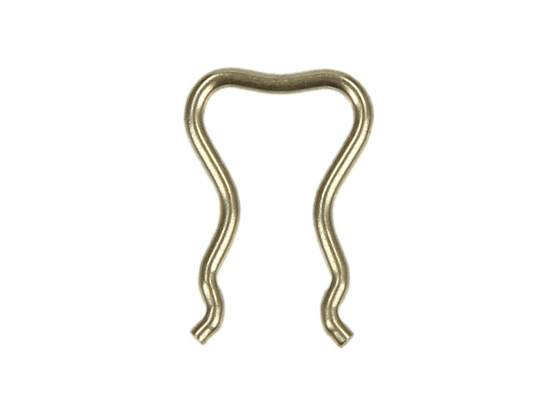 F00VC22003 Bosch