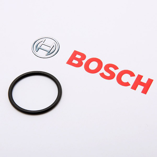 Junta de inyectores F00VC38042 Bosch