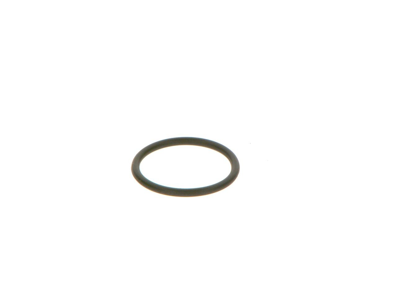 Arandela de asiento del inyector Bosch F00VC38042 precio, desde 2,39 EUR