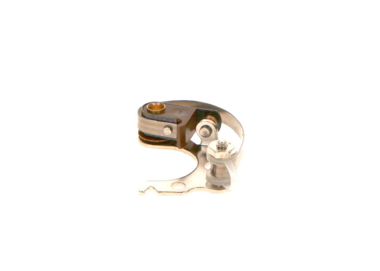  Bosch F00VH05003 precio, desde 4,51 EUR