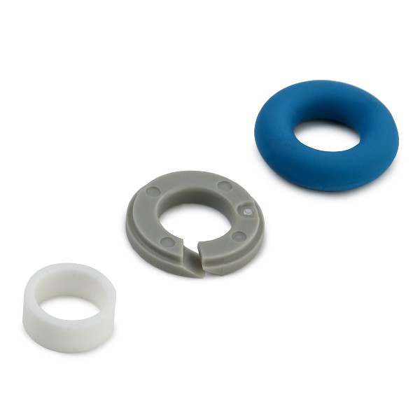 Kit de reparación de inyectores Bosch F00VH35007