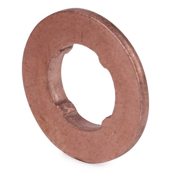 Junta de inyectores F00VP01009 Bosch