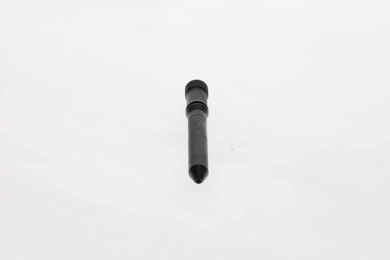 F00ZR20002 Bosch 