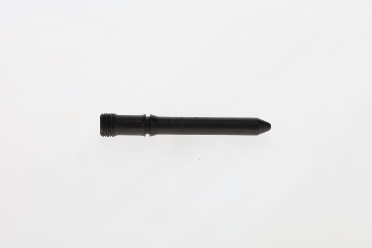  Bosch F00ZR20002 precio, desde 32,27 EUR