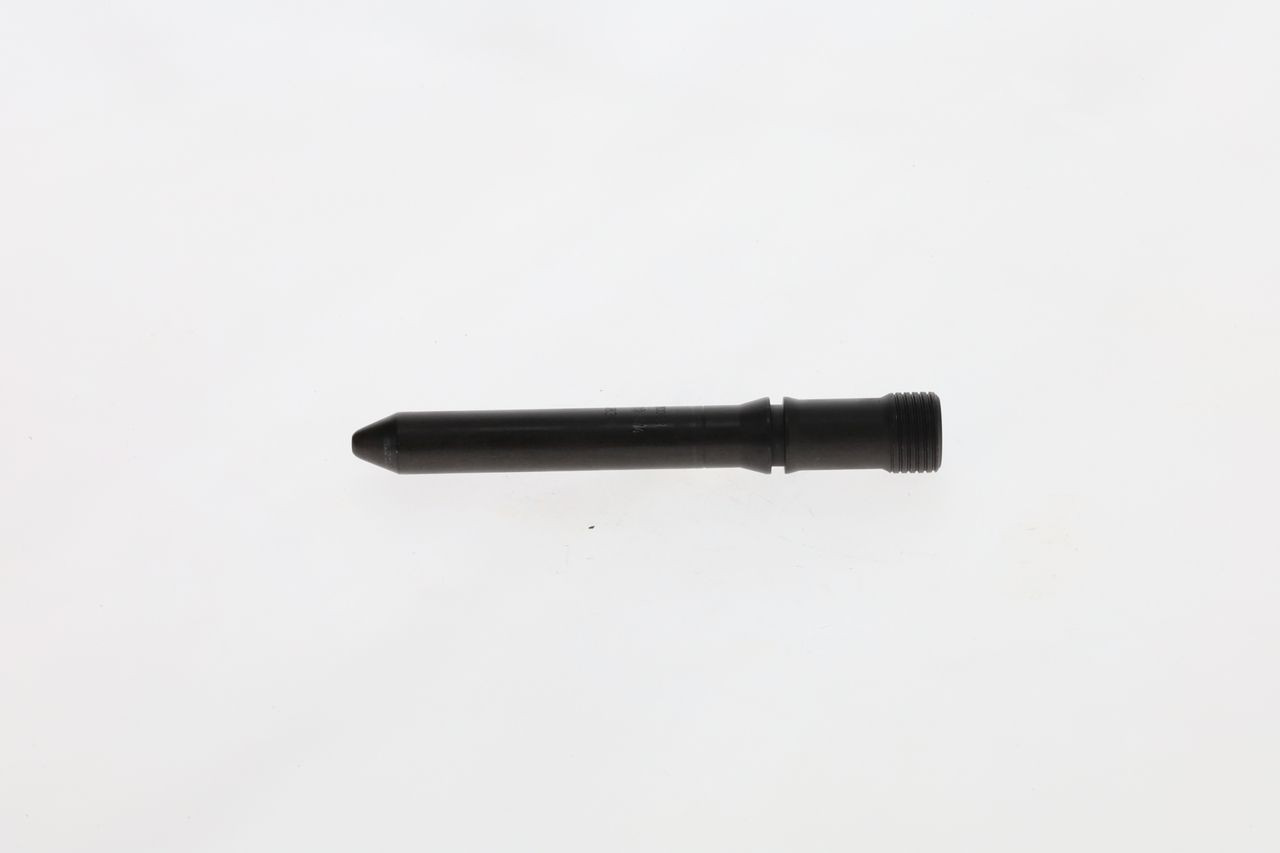 Comprar F00ZR20002 Bosch 