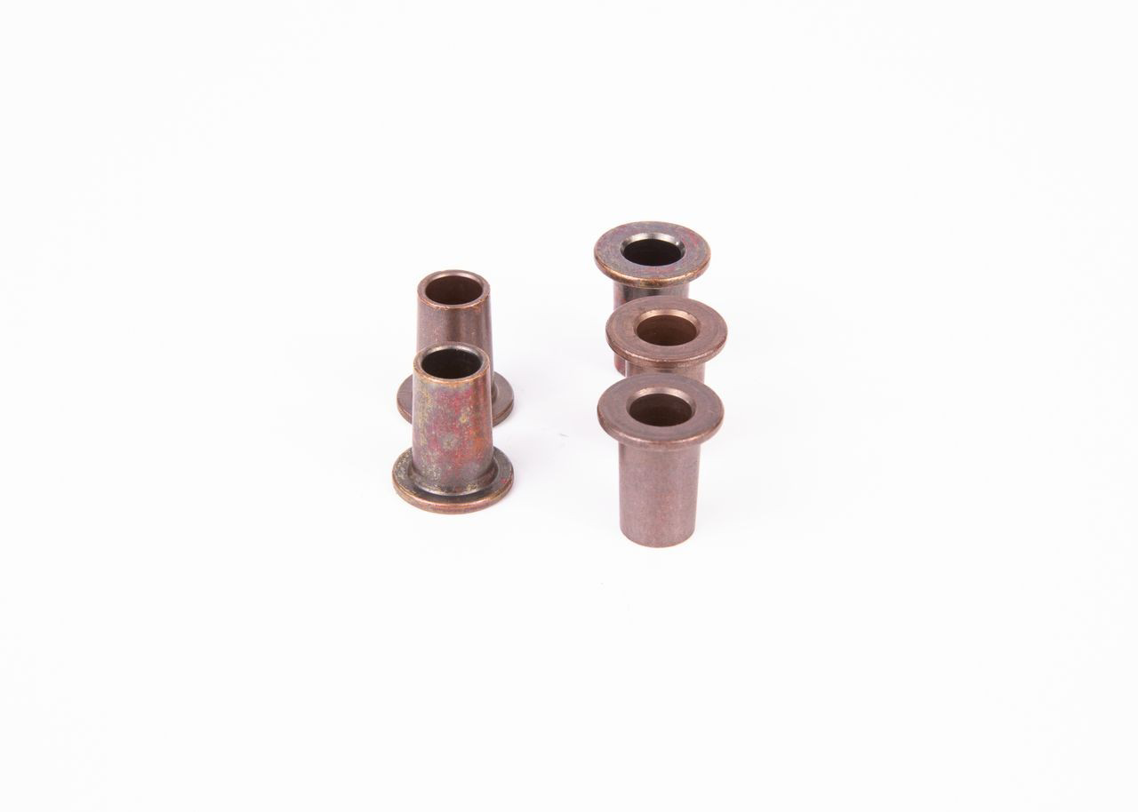 F00ZW00003 Bosch Kit de reparación del inyector