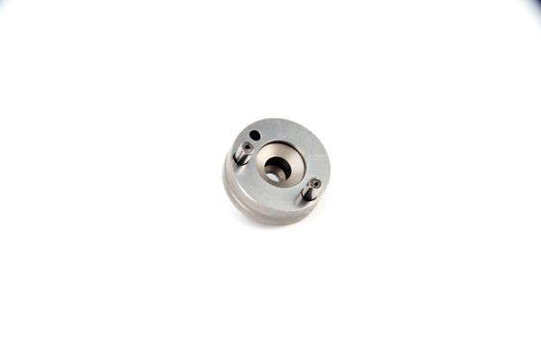 F018B06804 Bosch