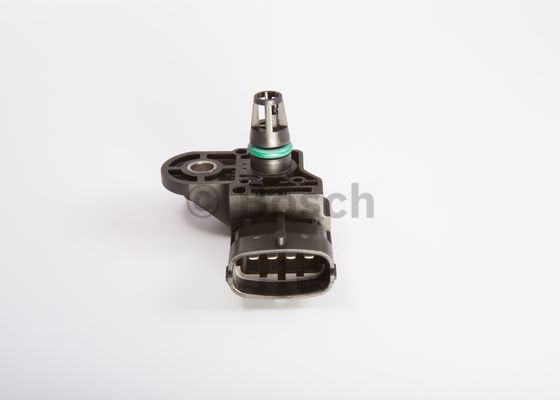 Sensor, presión colector de admisión  Bosch F01C600070 precio, desde 25,65 EUR