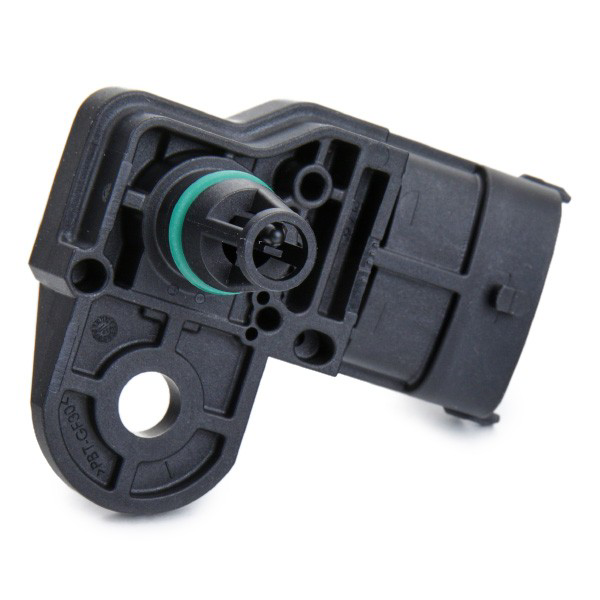 Comprar F01C600070 Bosch Sensor de presión del colector de admisión