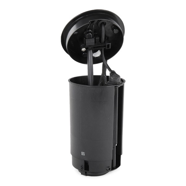 F01C600300 Bosch Elemento calefactor de la bomba de urea AdBlue