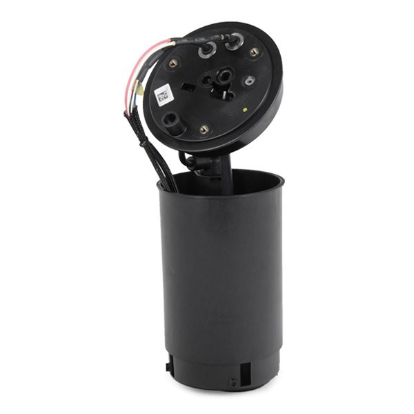 Comprar F01C600300 Bosch Elemento calefactor de la bomba de urea AdBlue