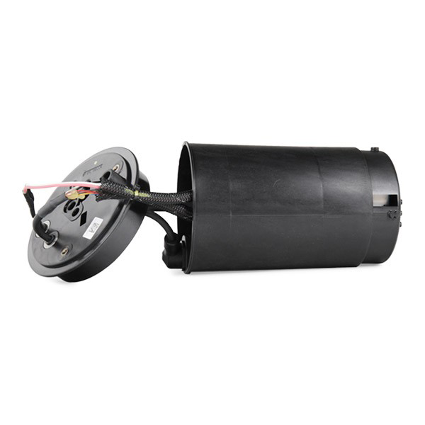 Elemento calefactor de la bomba de urea AdBlue Bosch F01C600300 precio, desde 346,76 EUR