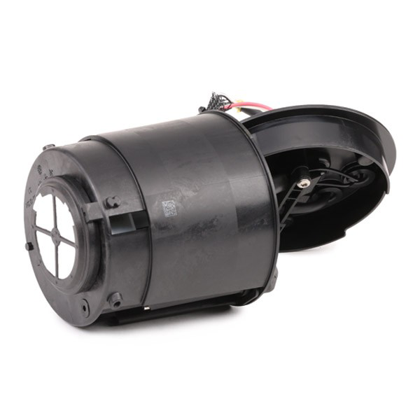 F01C600301 Bosch Elemento calefactor de la bomba de urea AdBlue