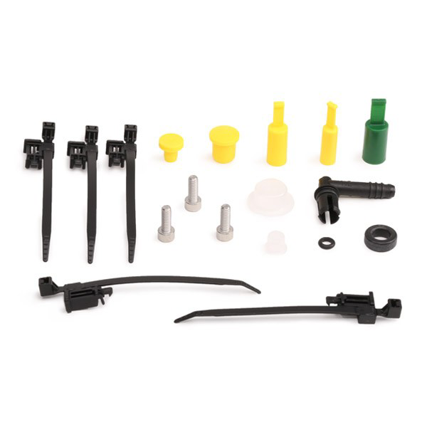 Comprar F01C600301 Bosch Elemento calefactor de la bomba de urea AdBlue
