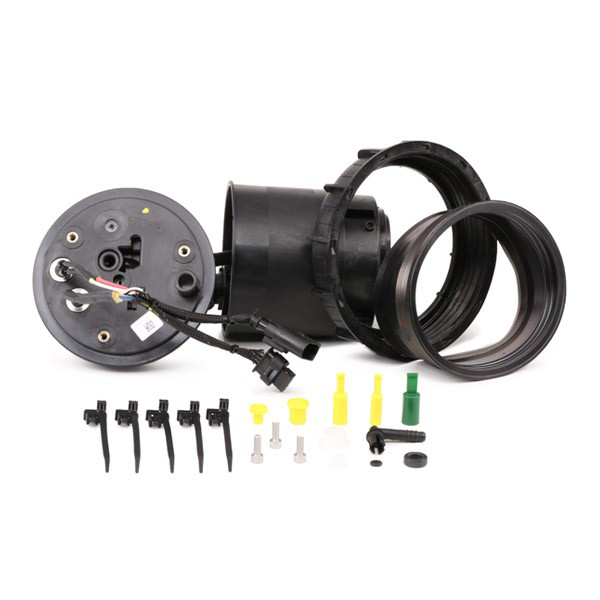 Elemento calefactor de la bomba de urea AdBlue Bosch F01C600301 precio, desde 193,70 EUR