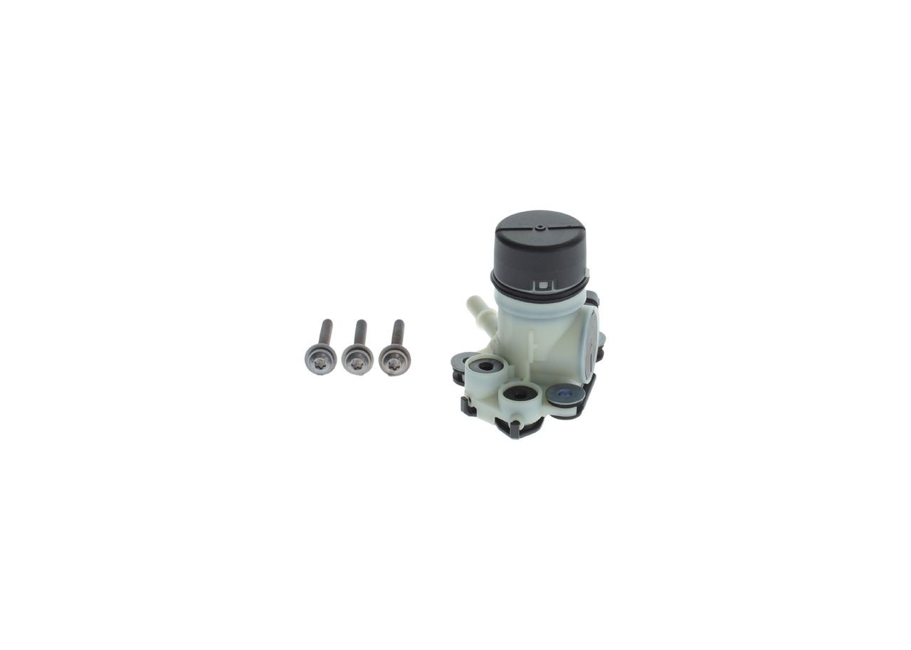 Bomba AdBlue Bosch F01C600343 precio, desde 457,46 EUR
